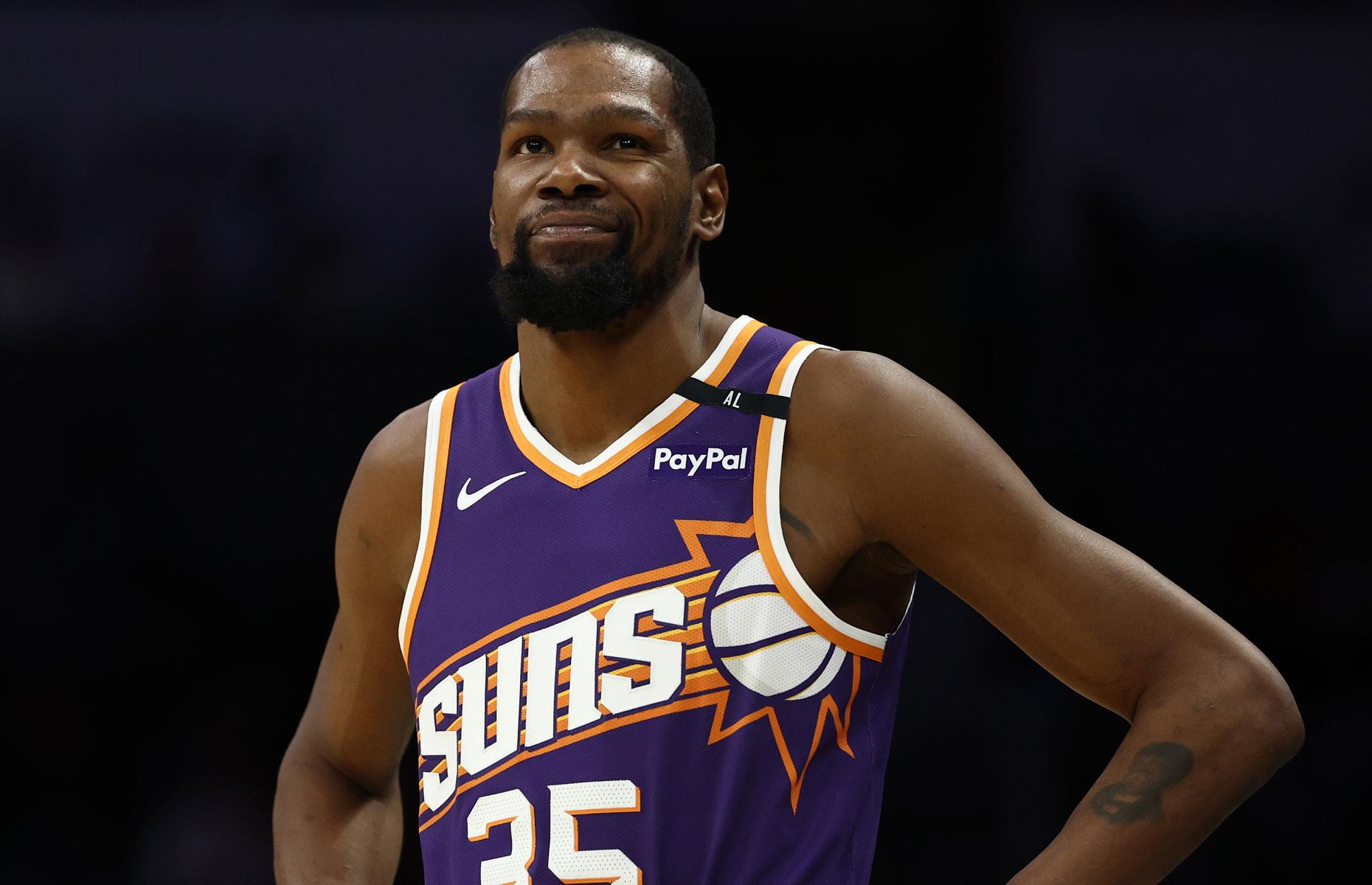 Jared C. Tilton/Getty Images