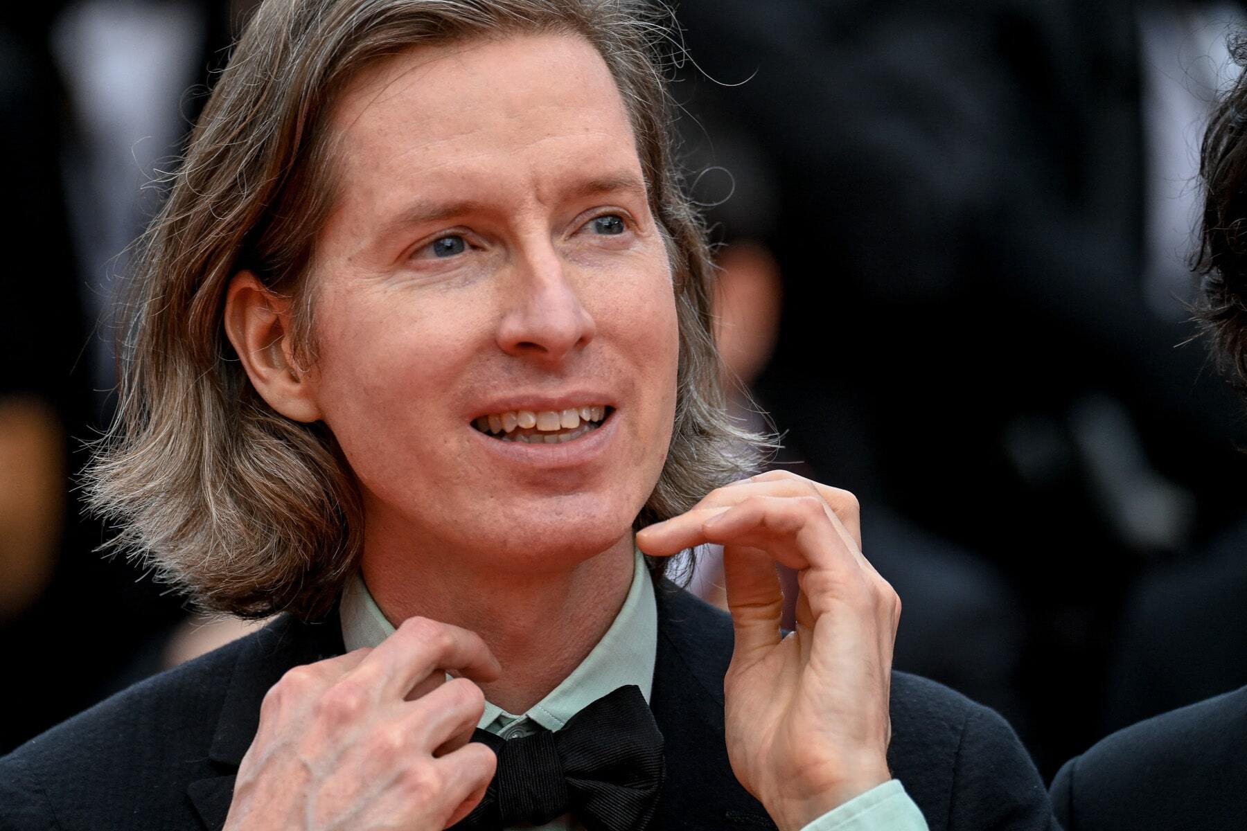 LIST OF MOST COMMON SURNAMES IN THE UNITED STATES visual data 2