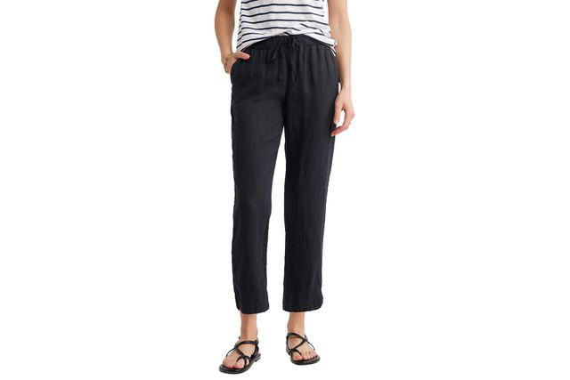 i tailor fourth of july sale
