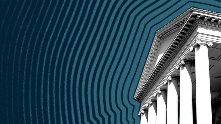 Virginia considers assault weapons ban, $15 wage and paid leave