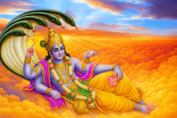 4 july 2025 two moon images