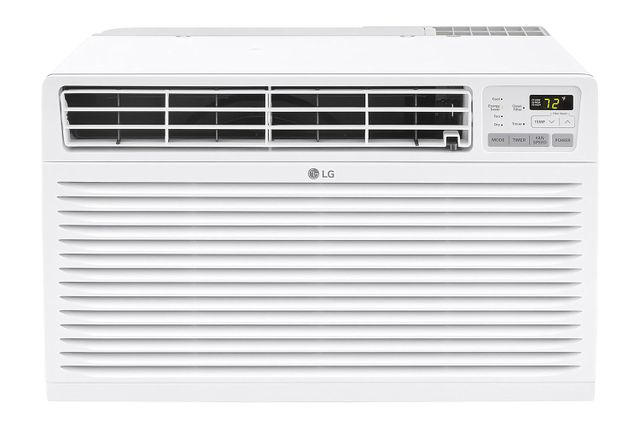 4th of july sale air conditioner window