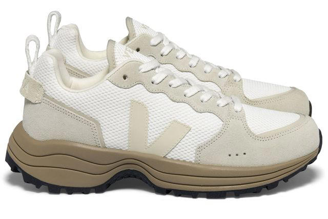 4th of july sale brooks shoes