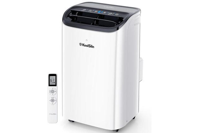 4th of july sale air conditioner window