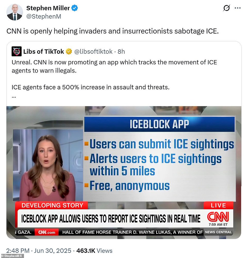 Some Of The Most Legendary Rock Bands In History