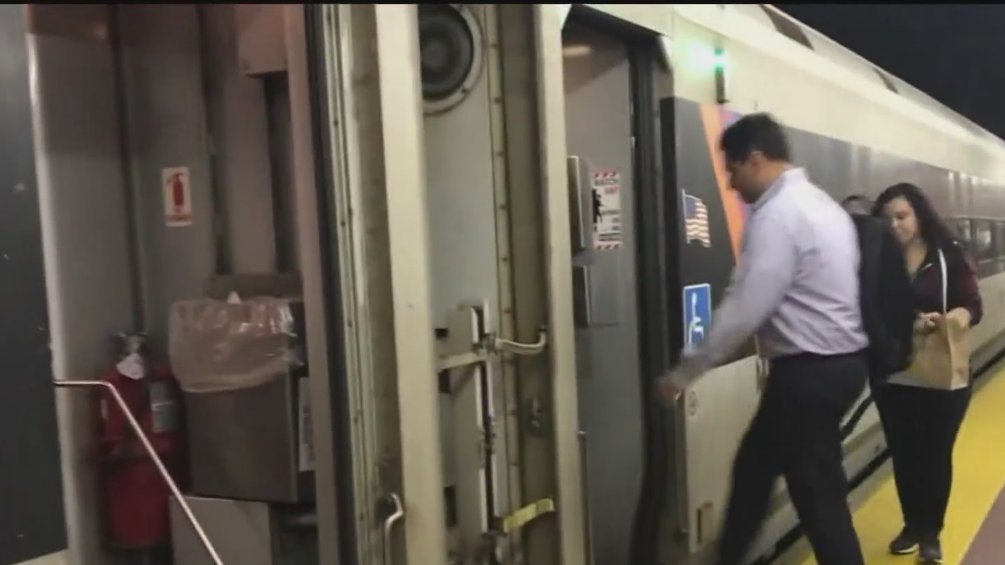 nj-transit-fare-increase-starts-today