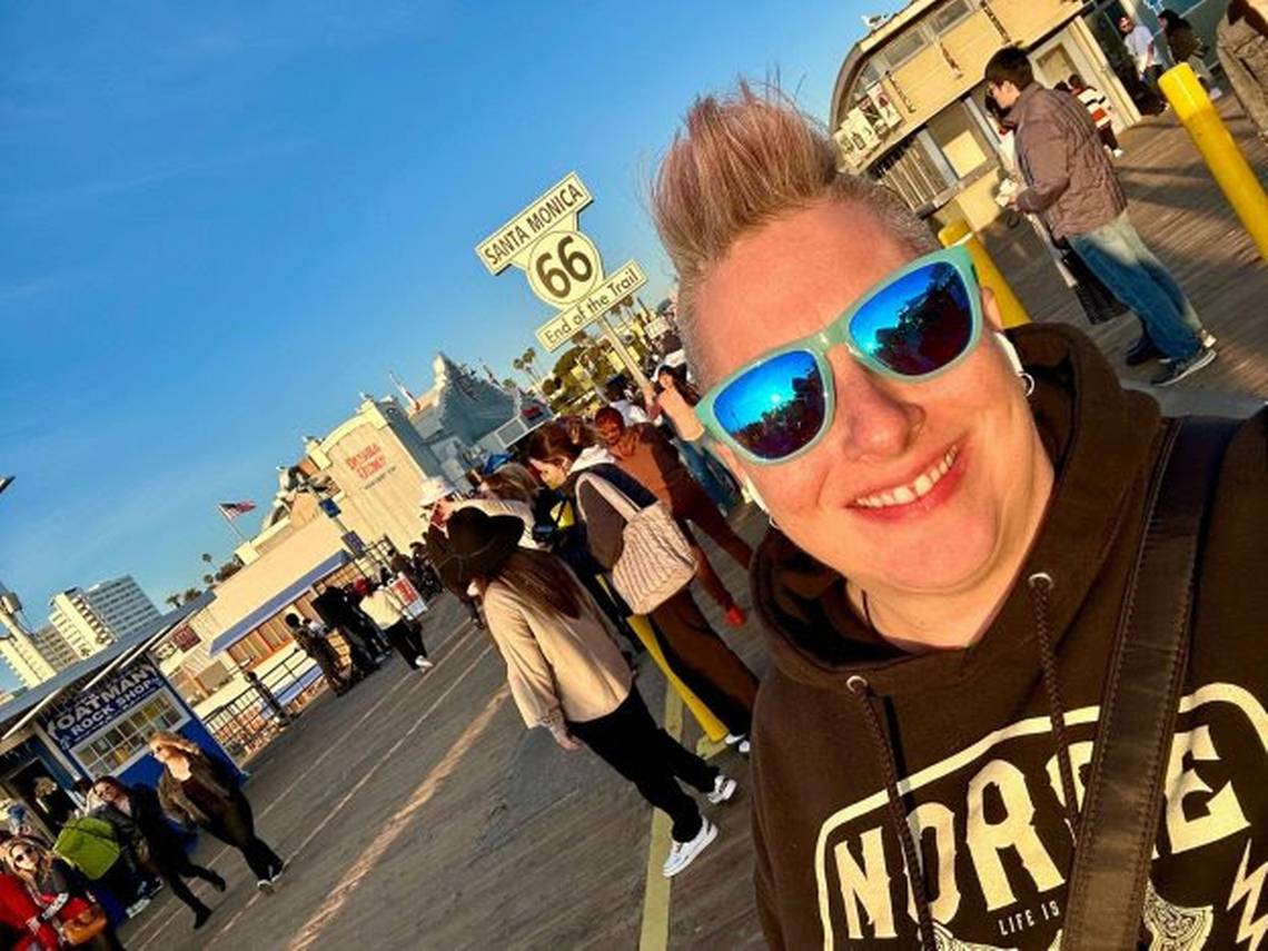 food network july 4th desserts