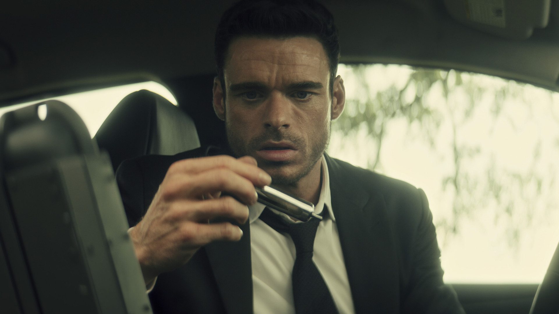 The 25 best shows on Amazon Prime Video to watch right now