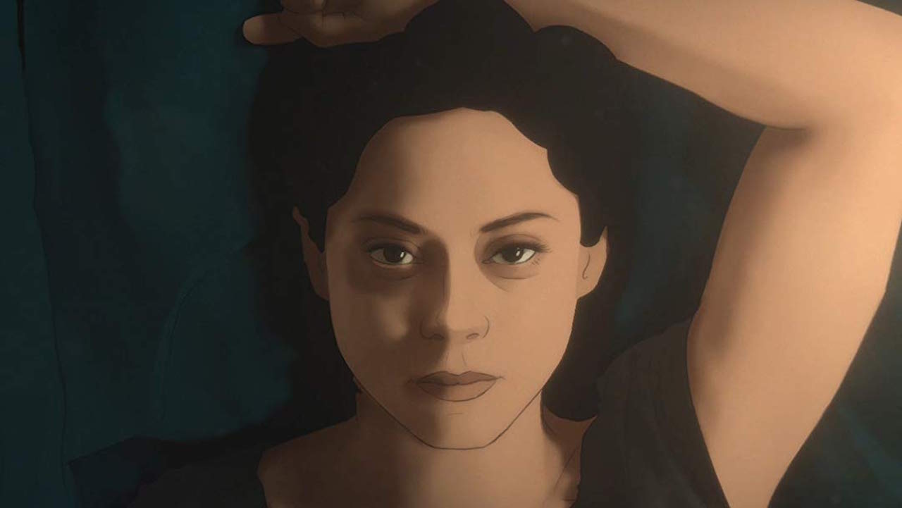 The 25 best shows on Amazon Prime Video to watch right now