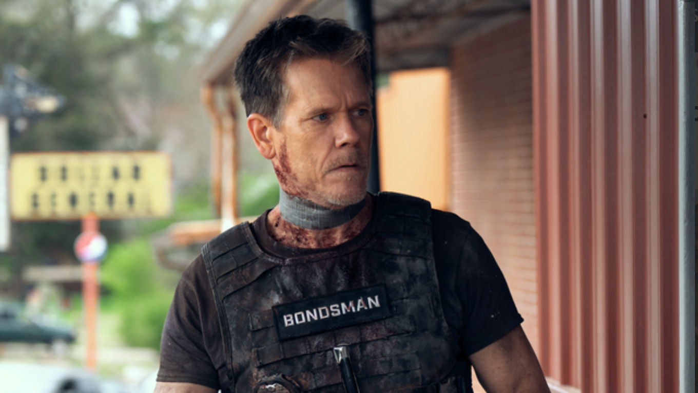 The 25 best shows on Amazon Prime Video to watch right now