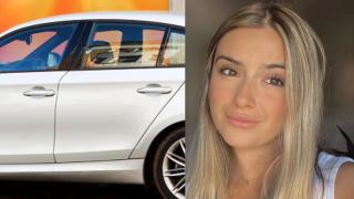 Atención conductores: esta es la nueva señal que entra en vigor en