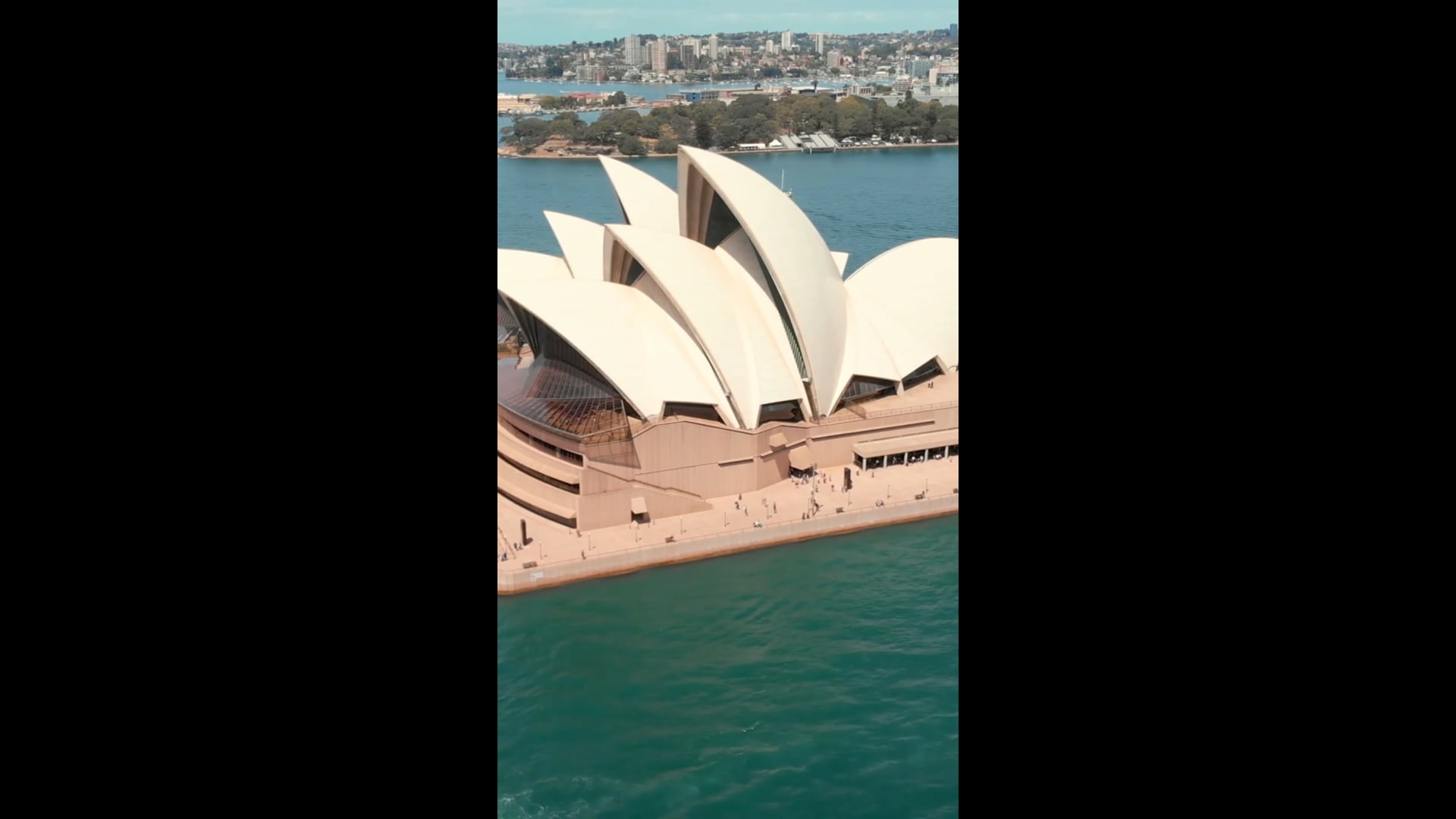 congress who went to russia july 4