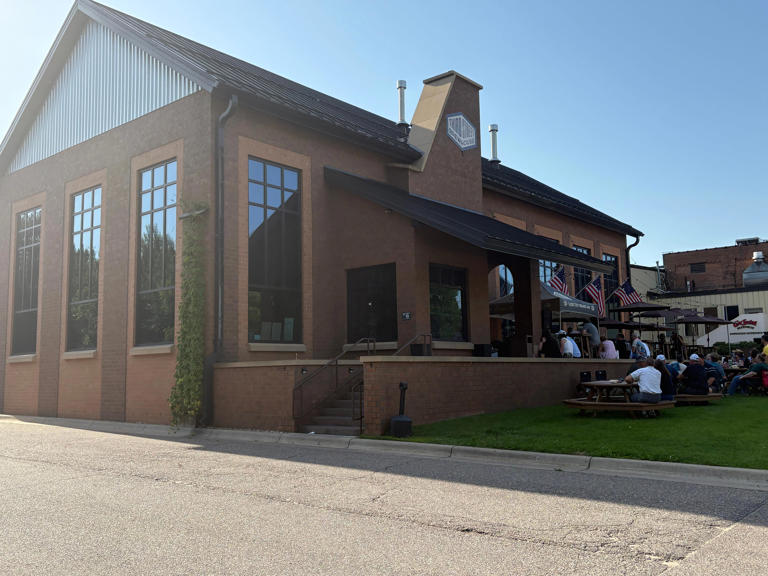 4th of july activities in minneapolis mn