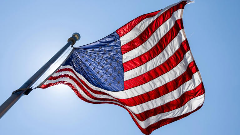 rain 4th of july 2025