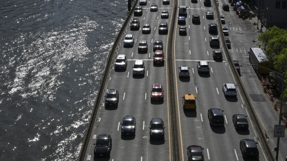 average cost of 4th of july