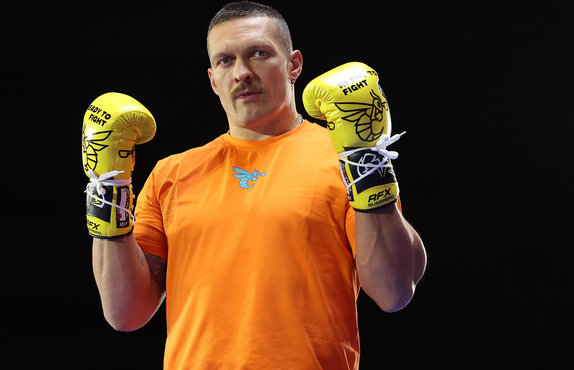 Richard Pelham/Getty Images