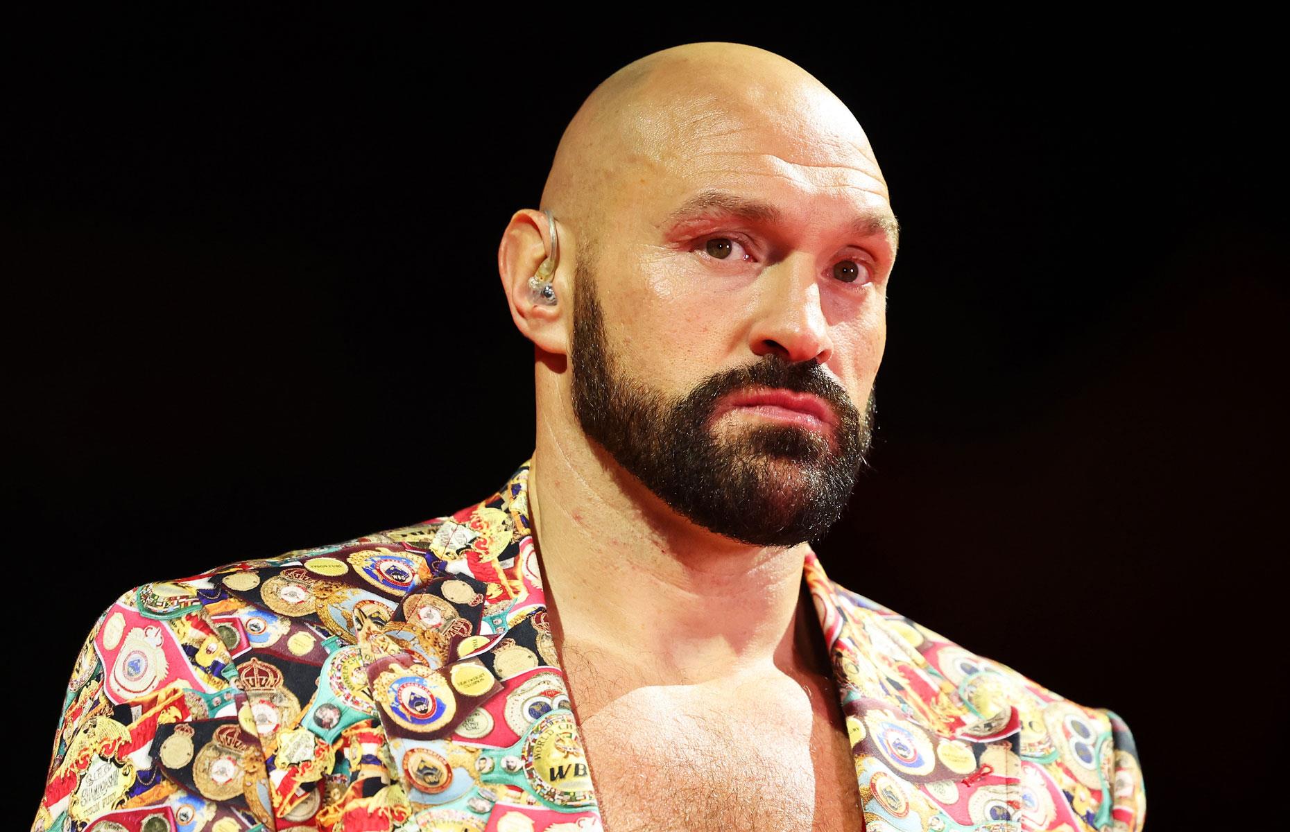 Richard Pelham/Getty Images