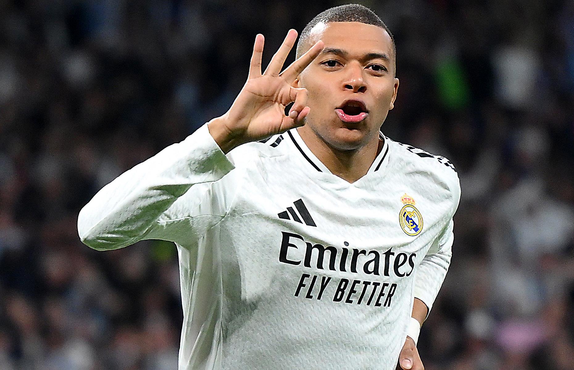 David Ramos/Getty Images