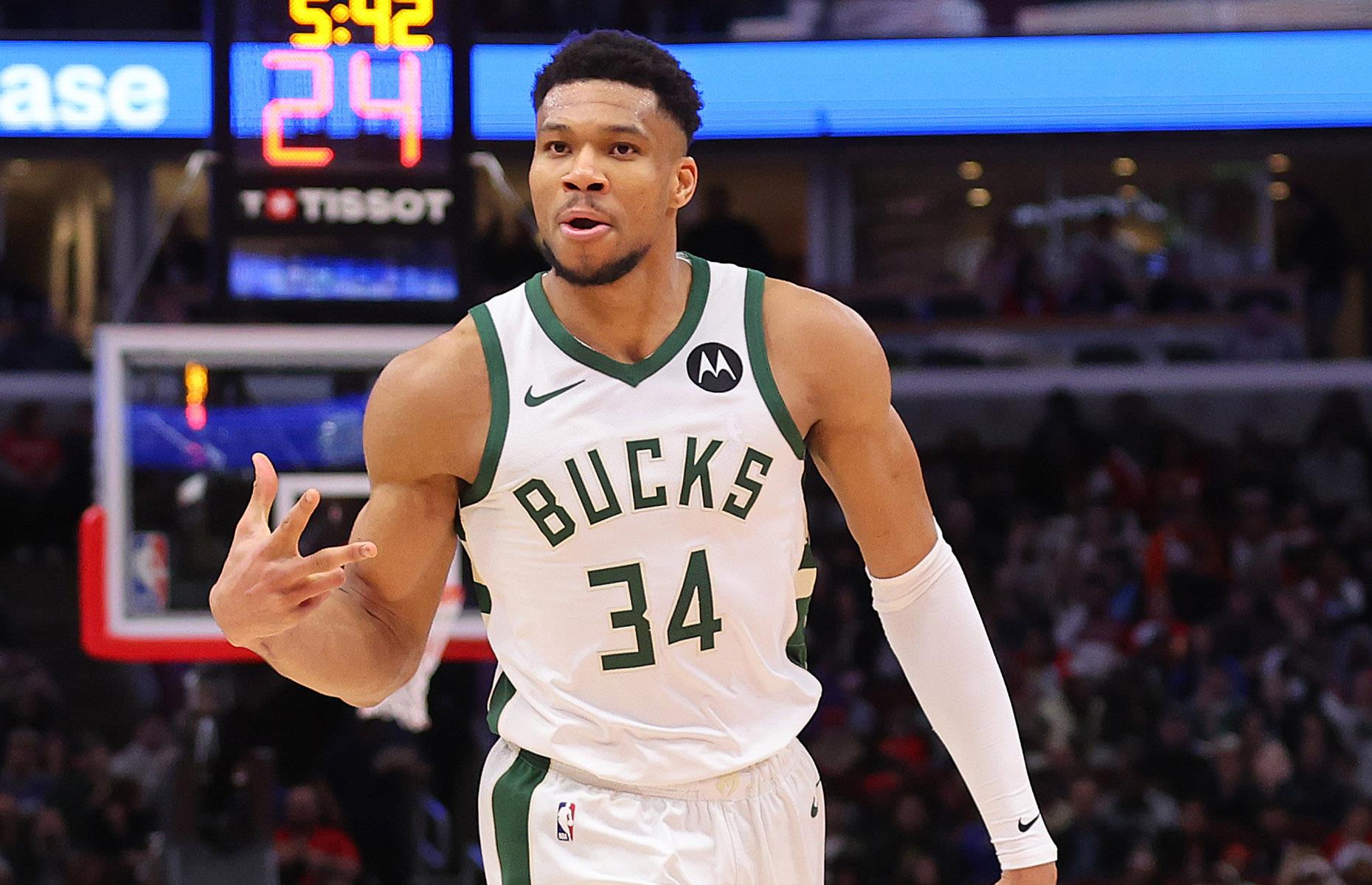 Michael Reaves/Getty Images