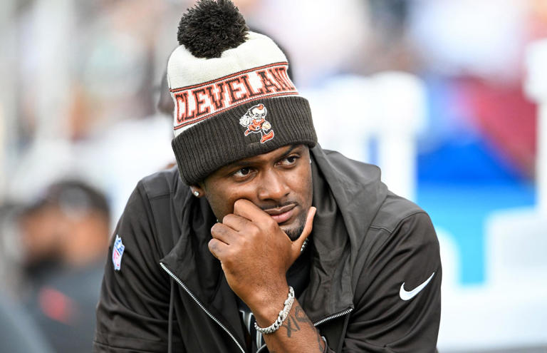 Nick Cammett/Getty Images