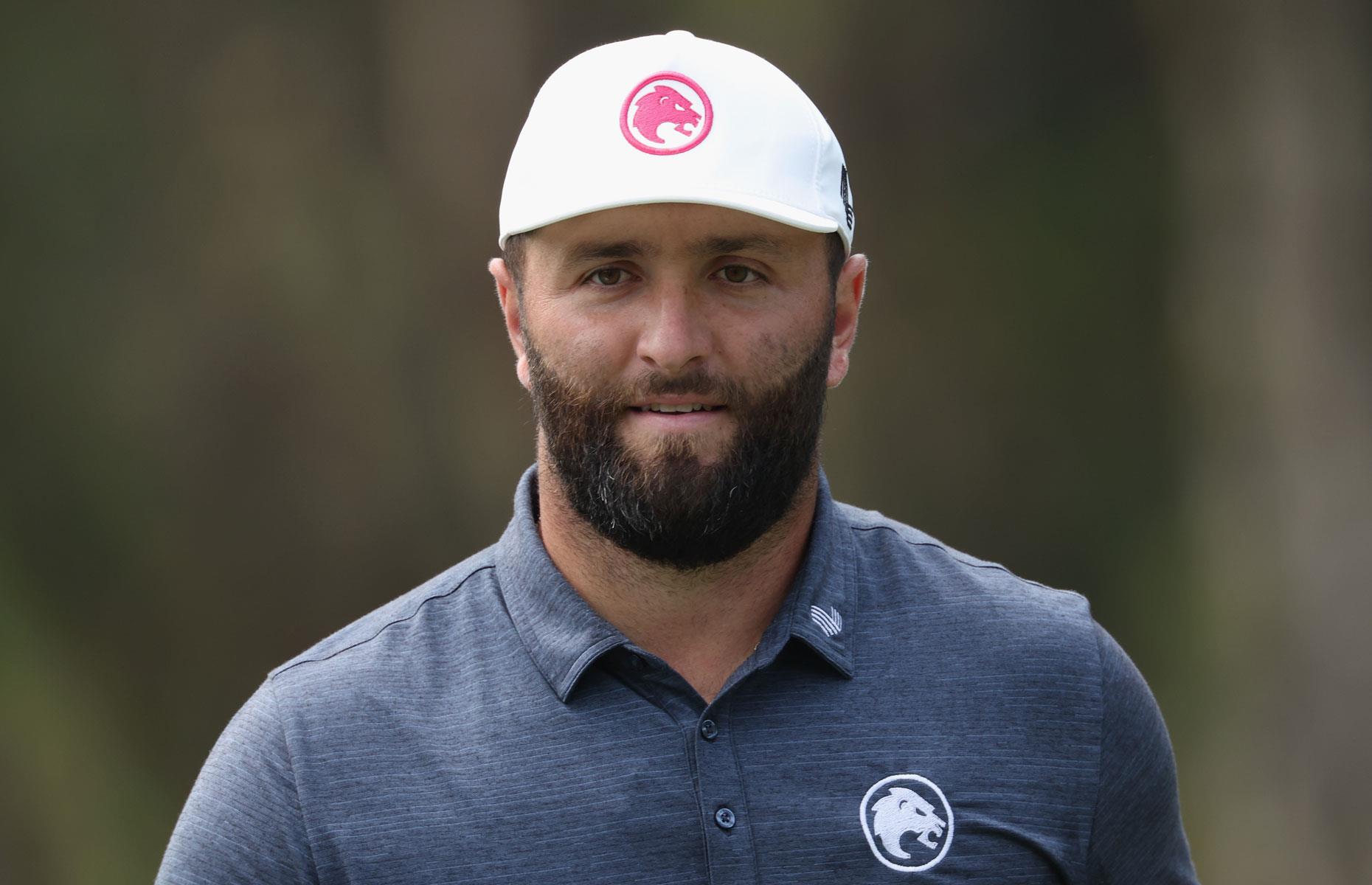 Lintao Zhang/Getty Images