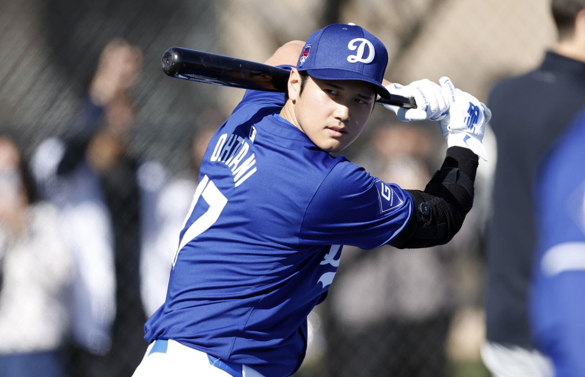 Chris Coduto/Getty Images