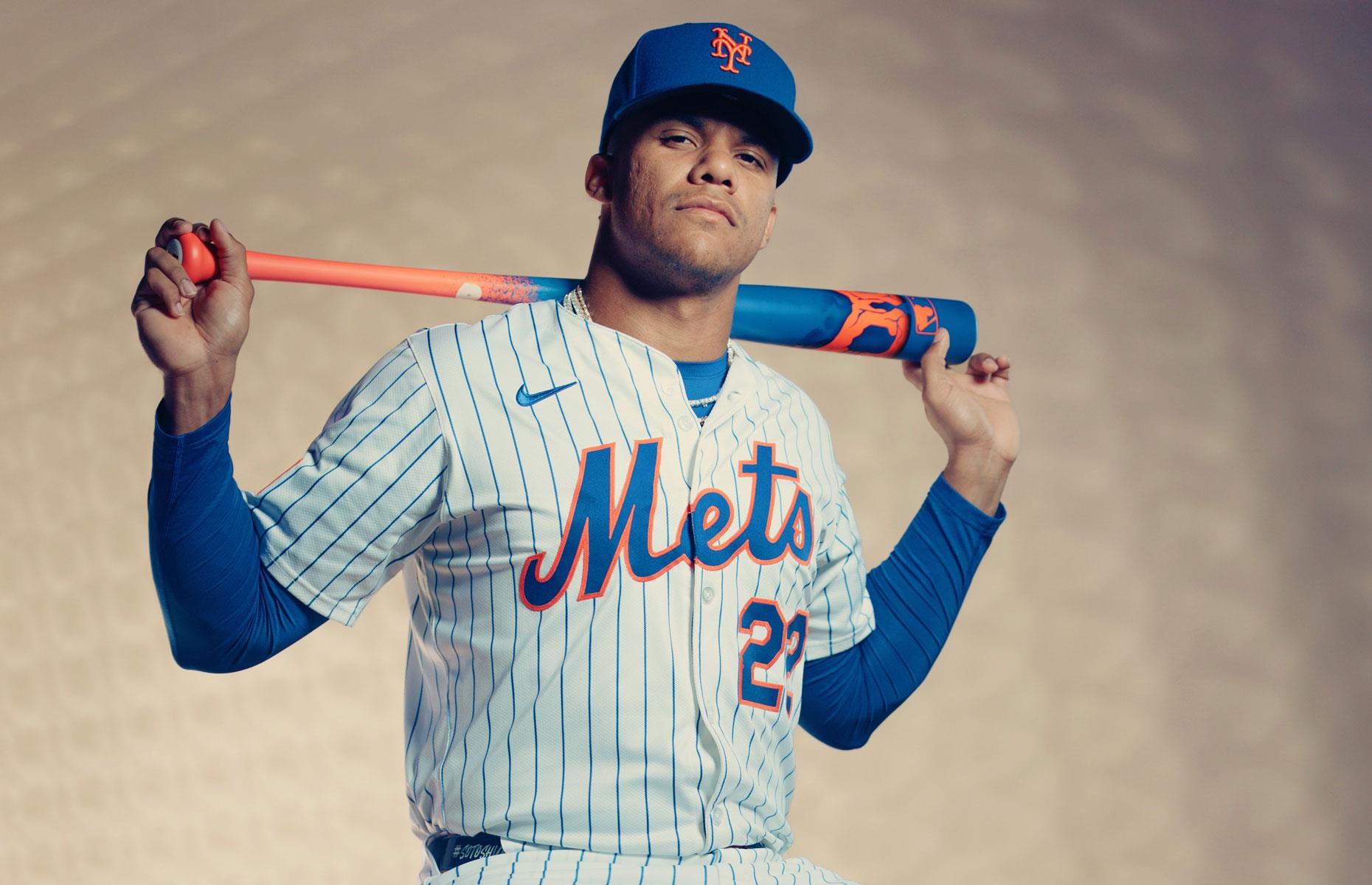 Carmen Mandato/Getty Images