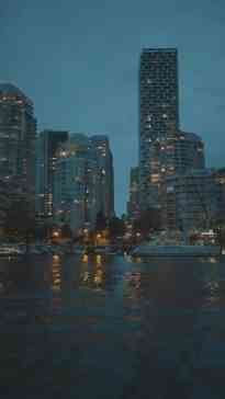 does post office work july 4th