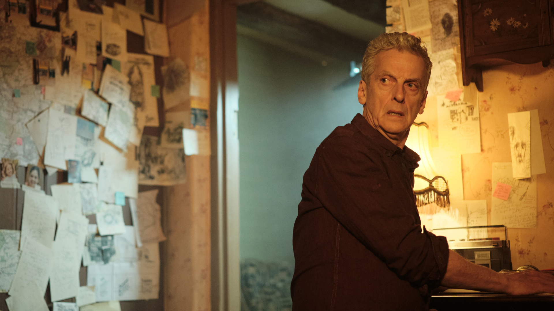 The 25 best shows on Amazon Prime Video to watch right now