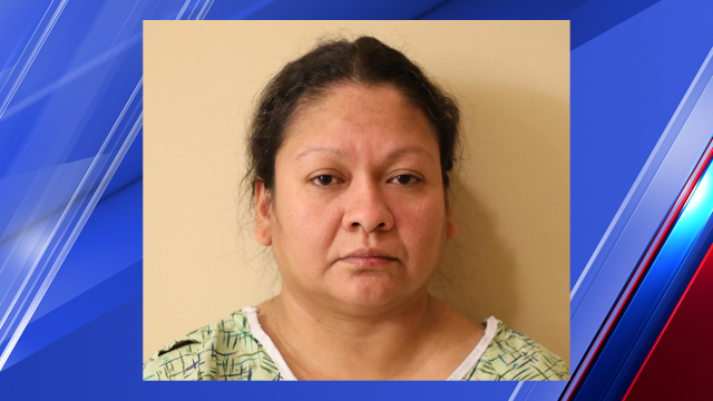 Second daycare worker pleads not guilty in hot van child death case