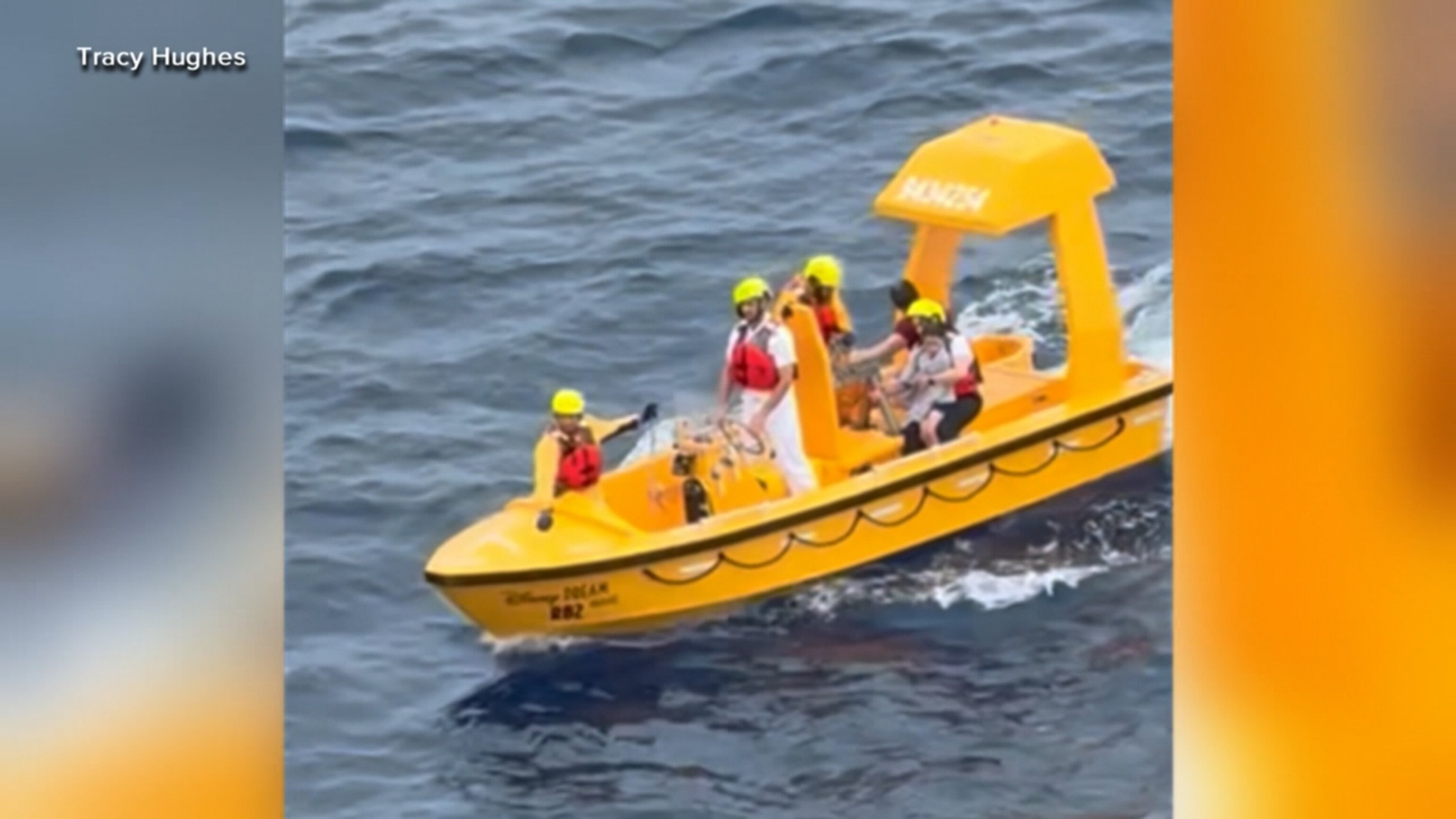 Witnesses speak out after dad and - AA1HL4u8.img