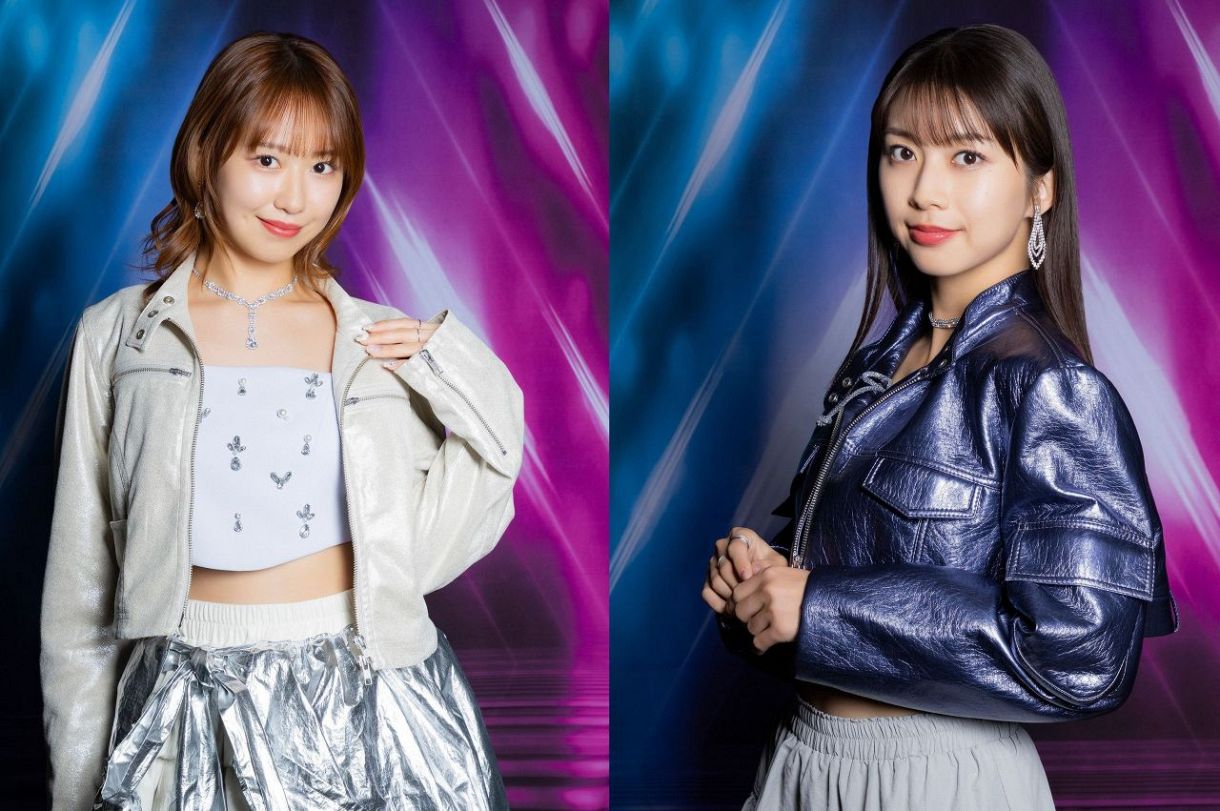 モーニング娘。'25 小田さくら 個別 11/24 7部1枚 8部3枚 モーニング娘。'25 小田さくら 個別 11/24 7部1枚 8部3枚