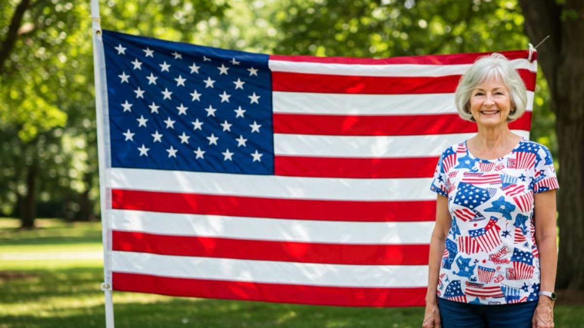 In what year was the highest COLA increase in Social Security payments?