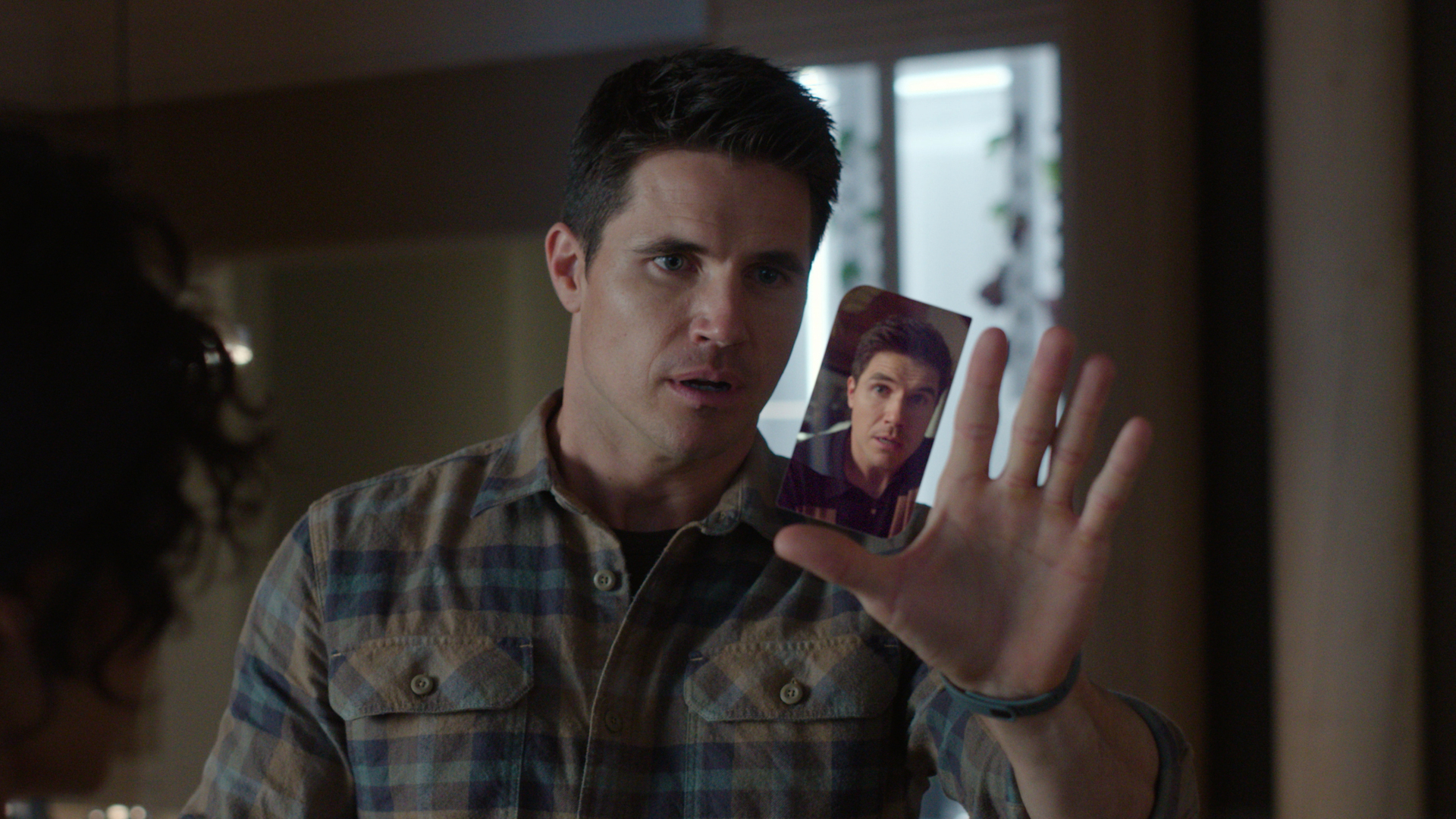 The 25 best shows on Amazon Prime Video to watch right now