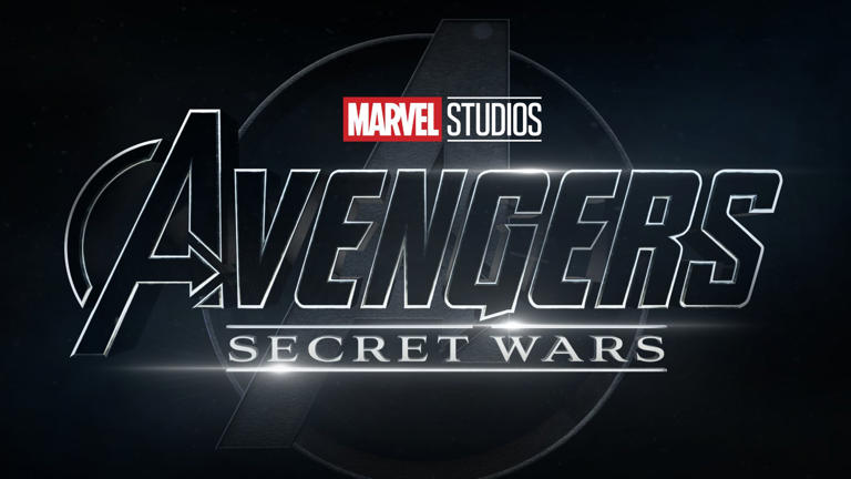 Upcoming Marvel movies and shows for 2026 and beyond