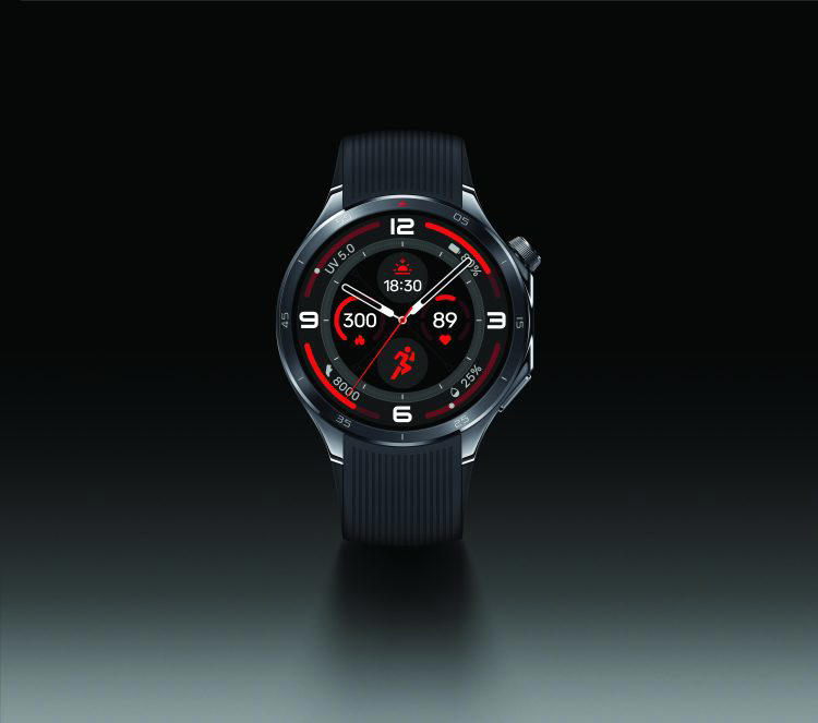 What are the best fitness watches? We test the best 11 watches ...