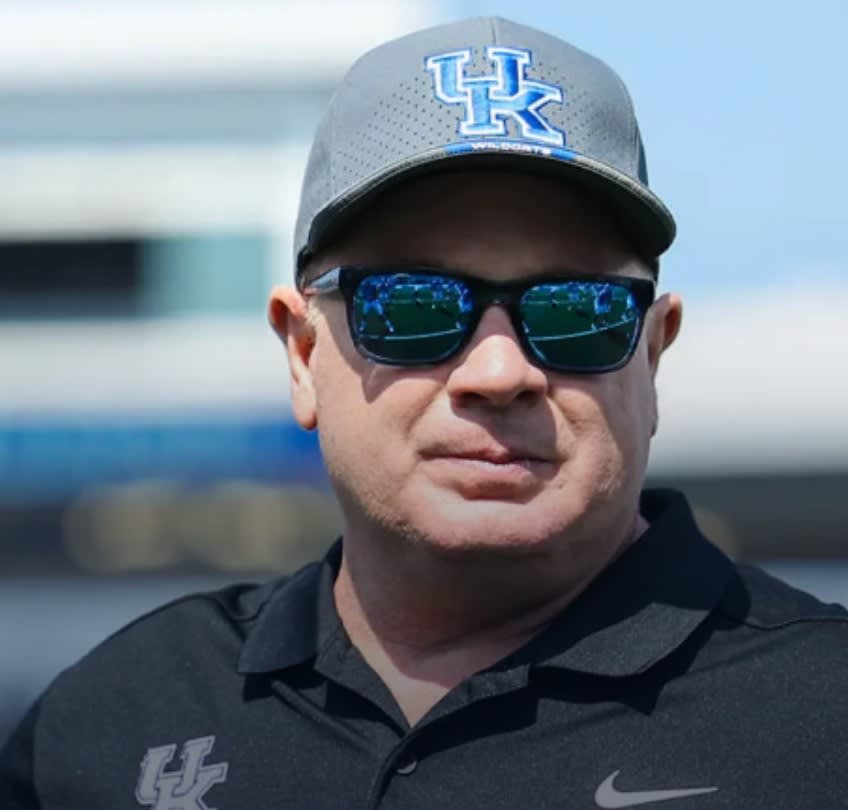 Cats Illustrated has joined On3!