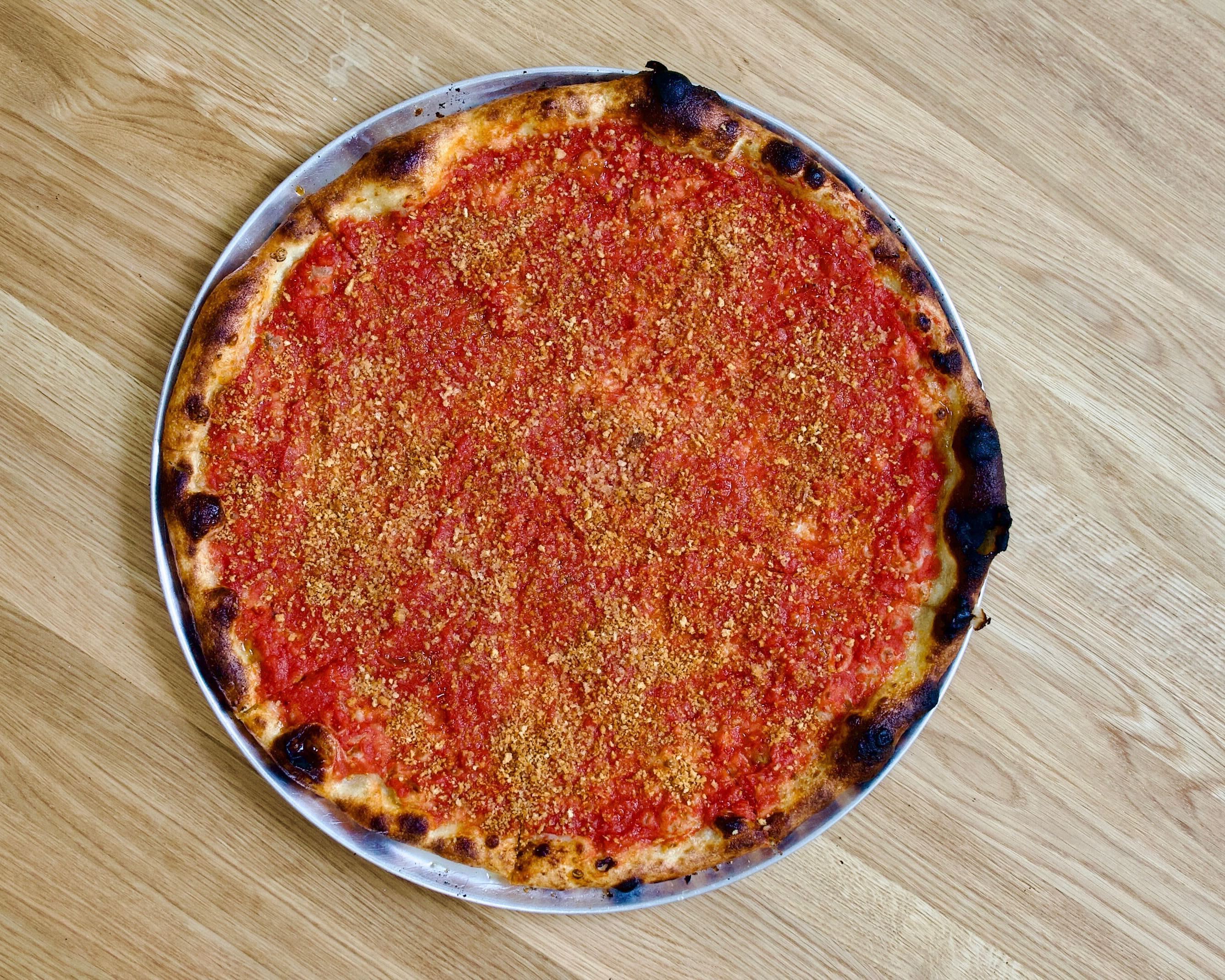 river cafe brooklyn 4th of july