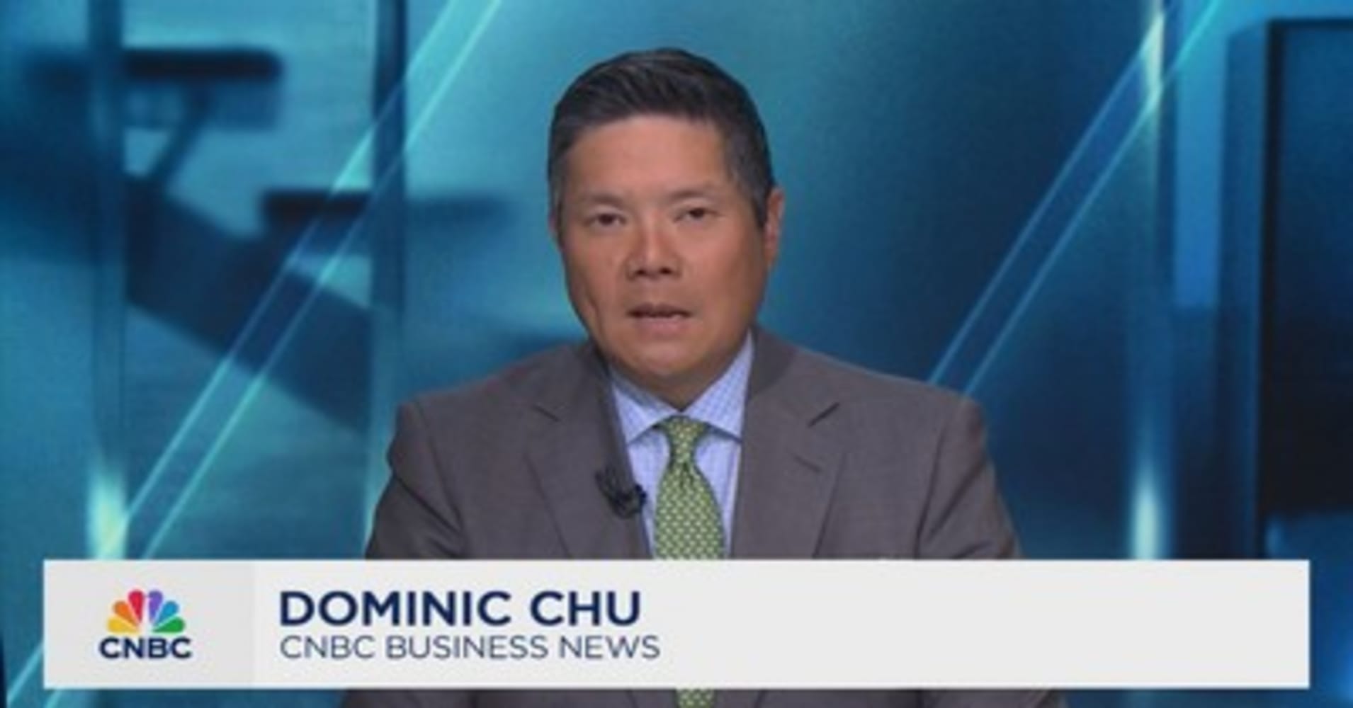 order of canada july 4 2025