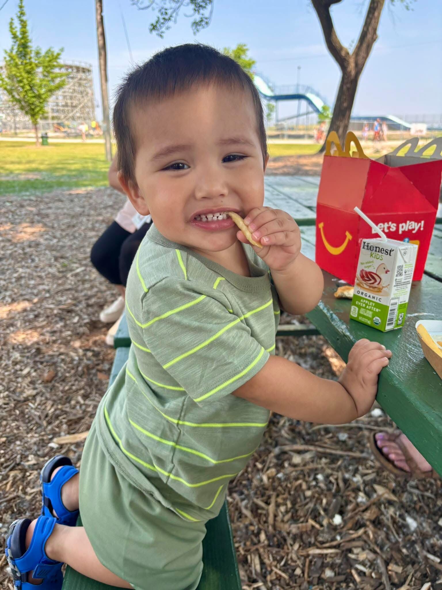 ‘Instant anger, sorrow’ Father, son held in investigation into death