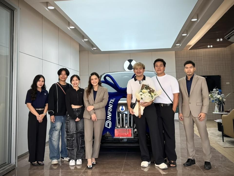 เปิดที่มาเลขเด็ด "เลิ่กลั่ก" ถูกหวย 5,787 ใบ รับเละ 11 ล้าน