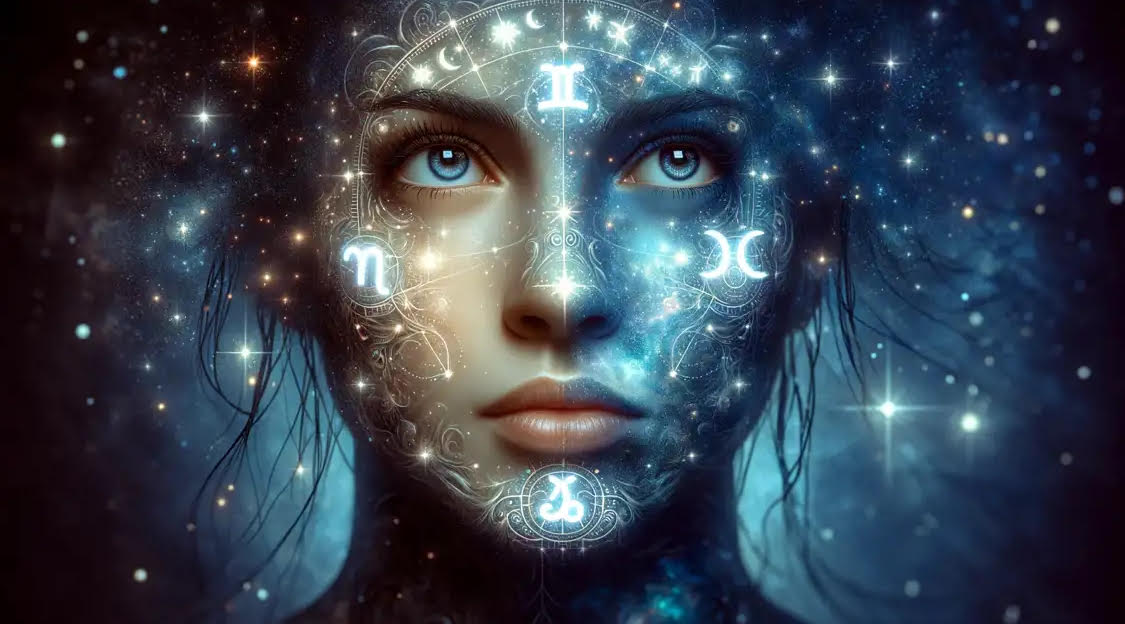 Cosmic Crossroads July 2025 Horoscopes for Every Zodiac Sign