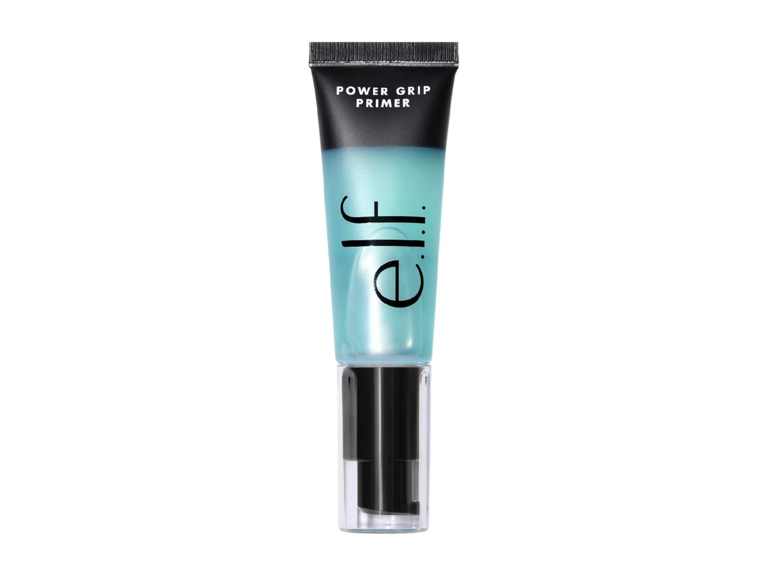 Best primers 2026, tried and tested by a beauty writer