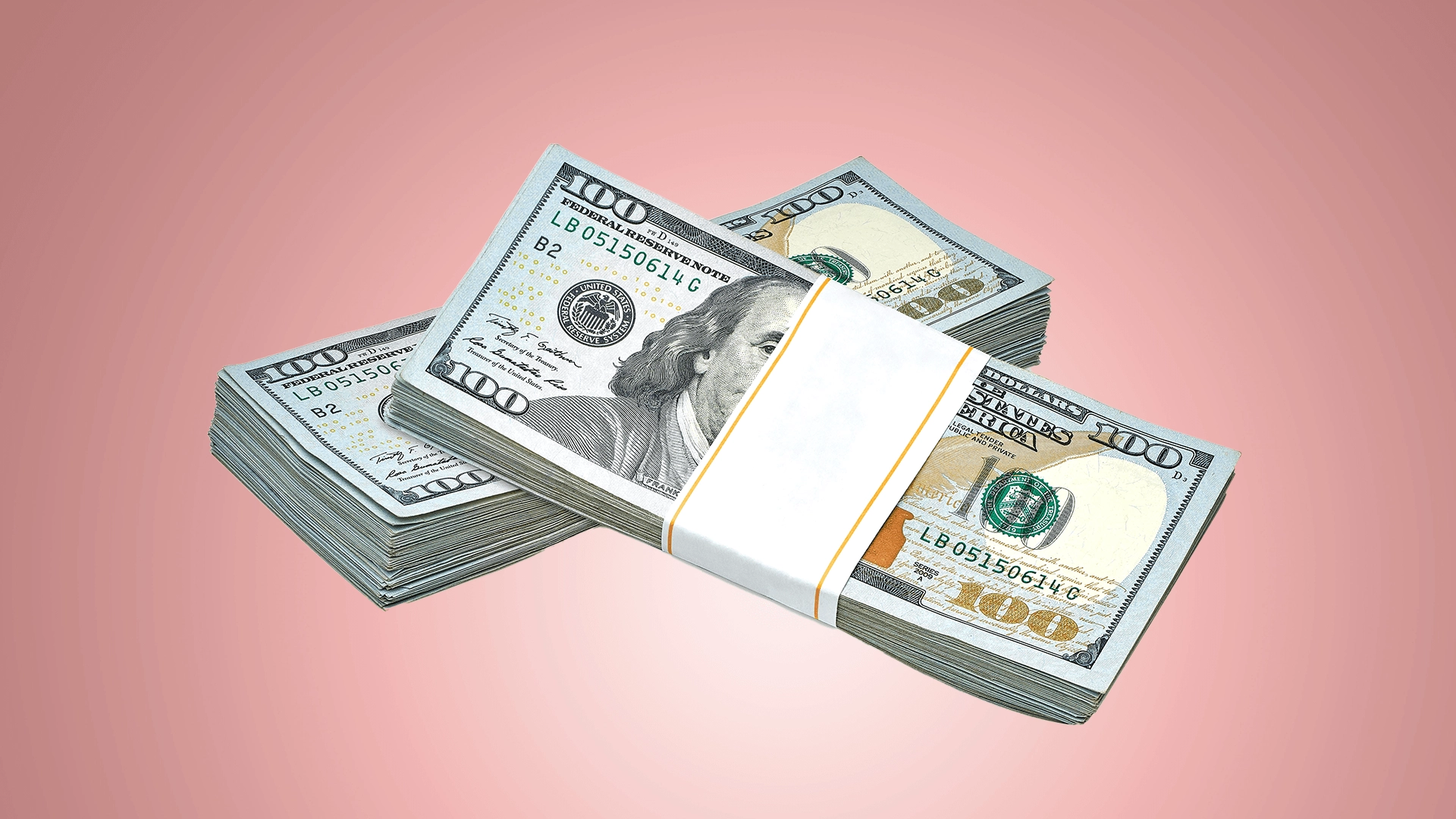 How to Pick the Right Financial Advisor