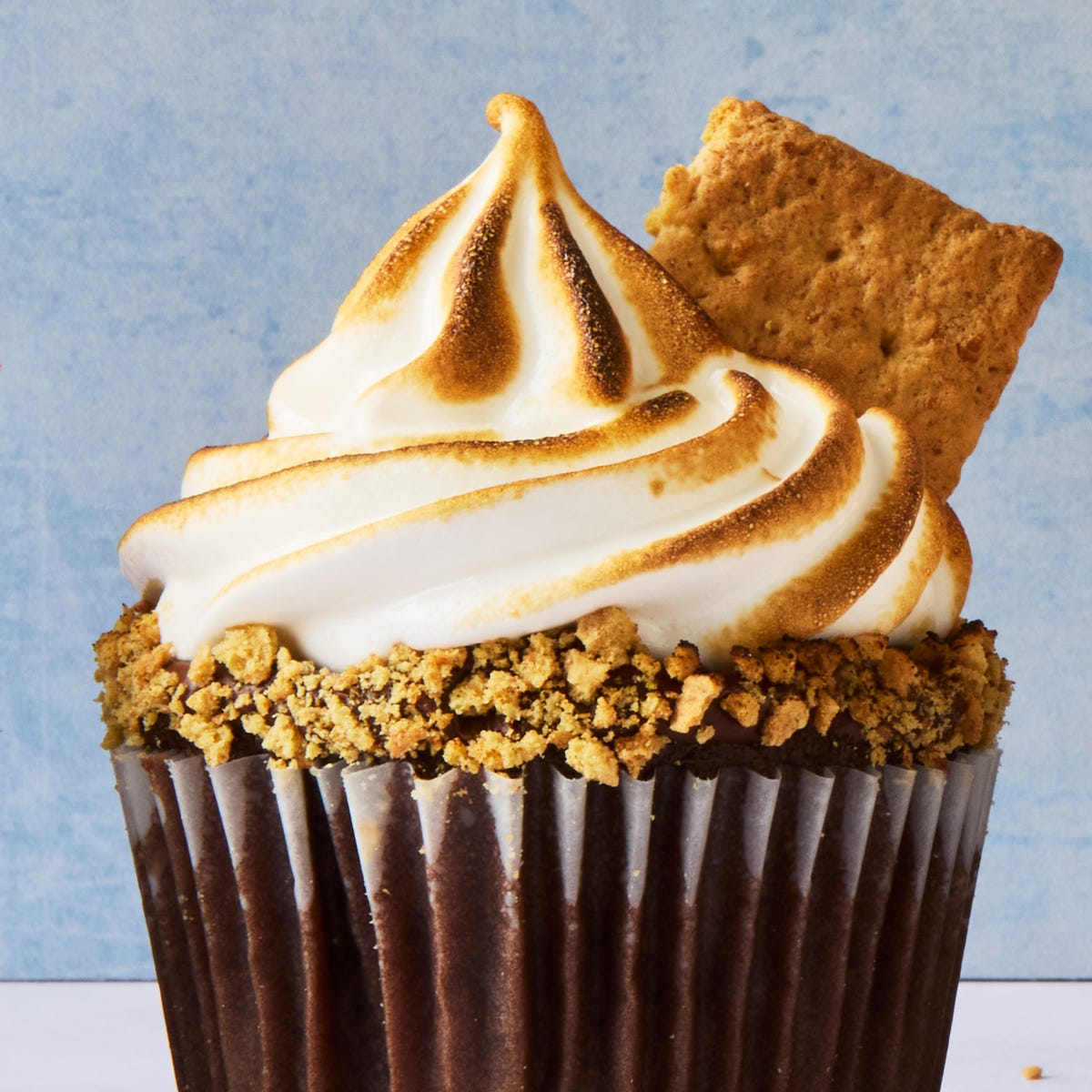 You Need More S'mores In Your Life—15 Creative Twists On The Campfire ...