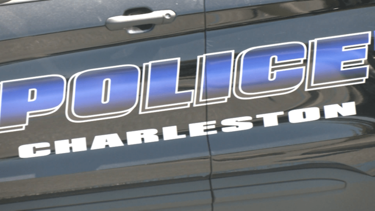 Coroner identifies victim from Sunday’s fatal shooting on King Street