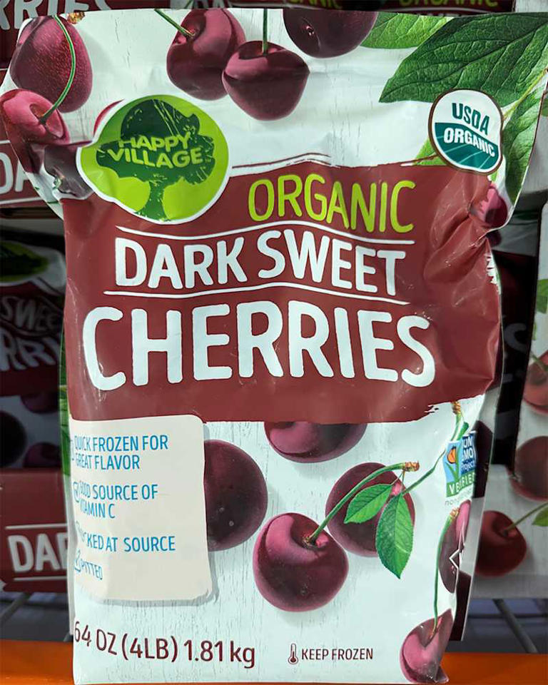 If You Only Buy One Thing from Costco This Month, Let It Be This Huge