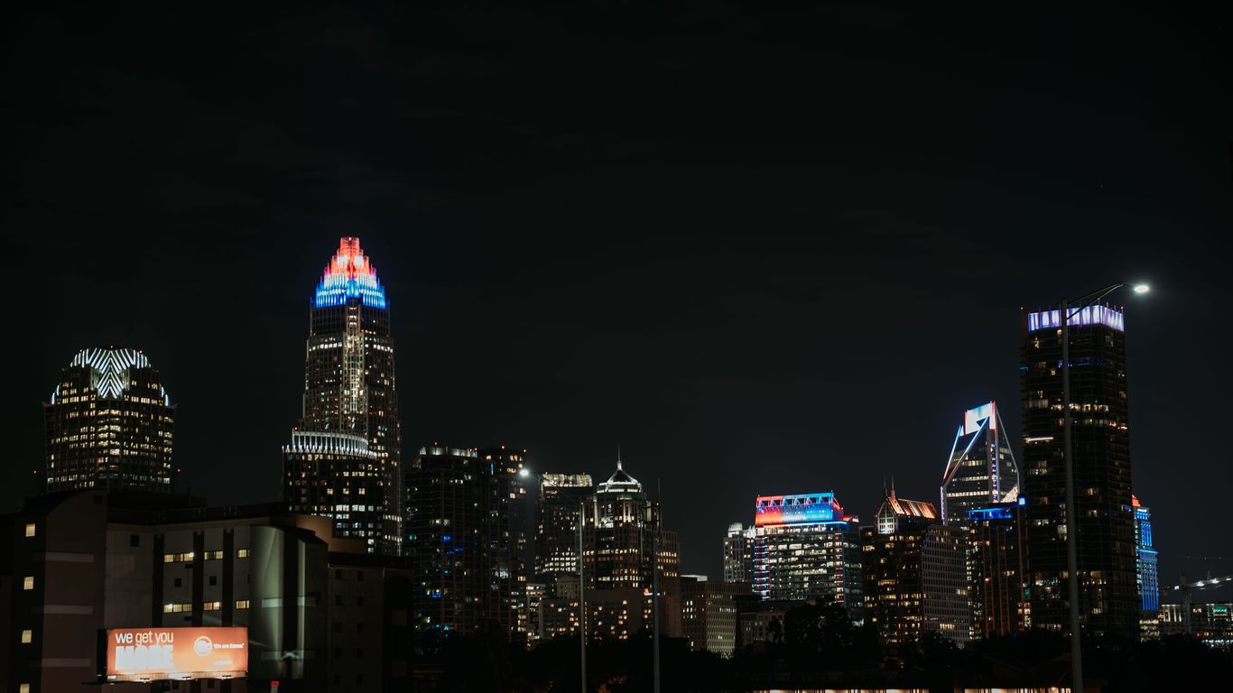 july 4th nyc concerts