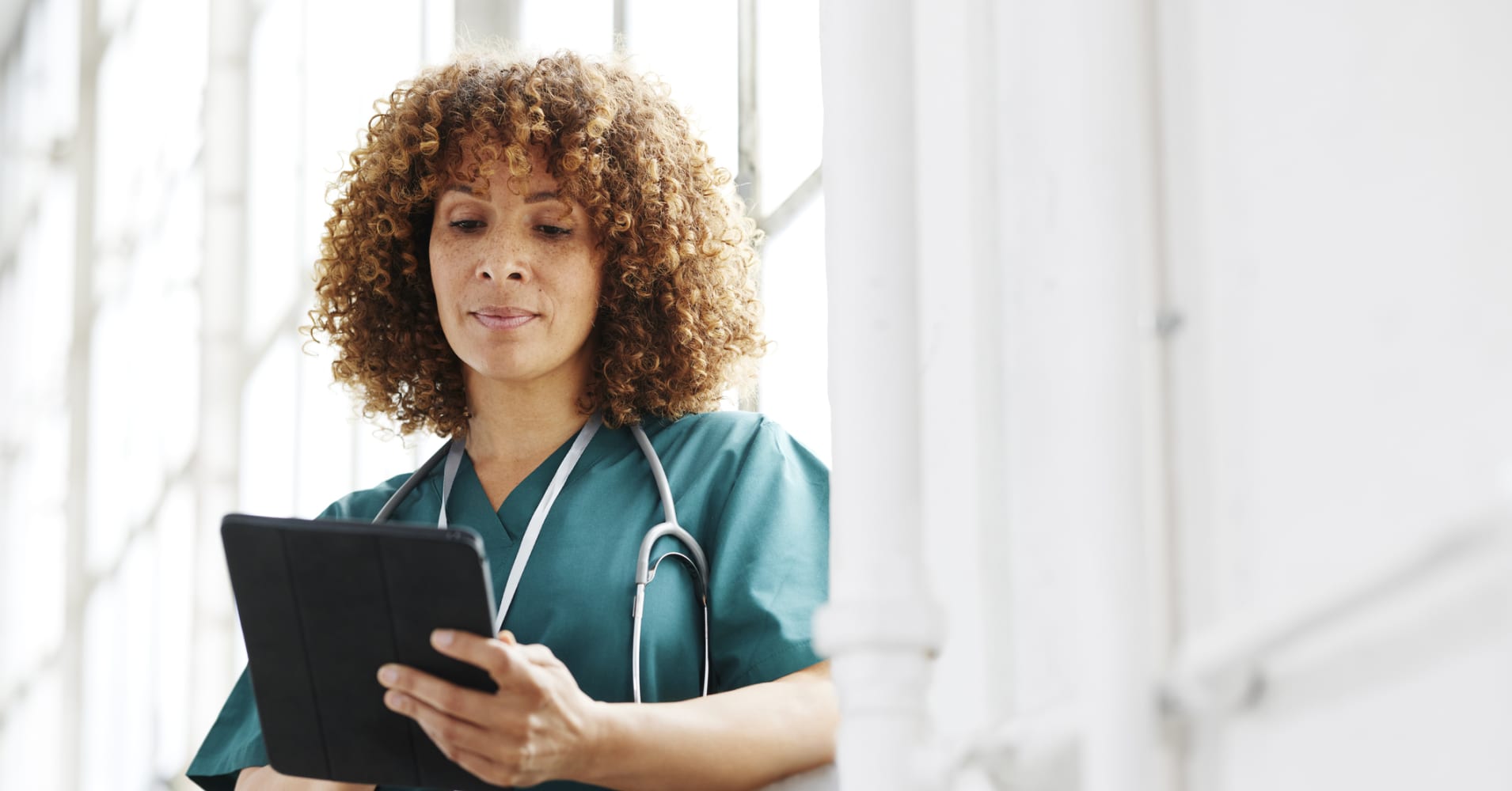 13 39 recession proof 39 jobs that - AA1HLYlM.img