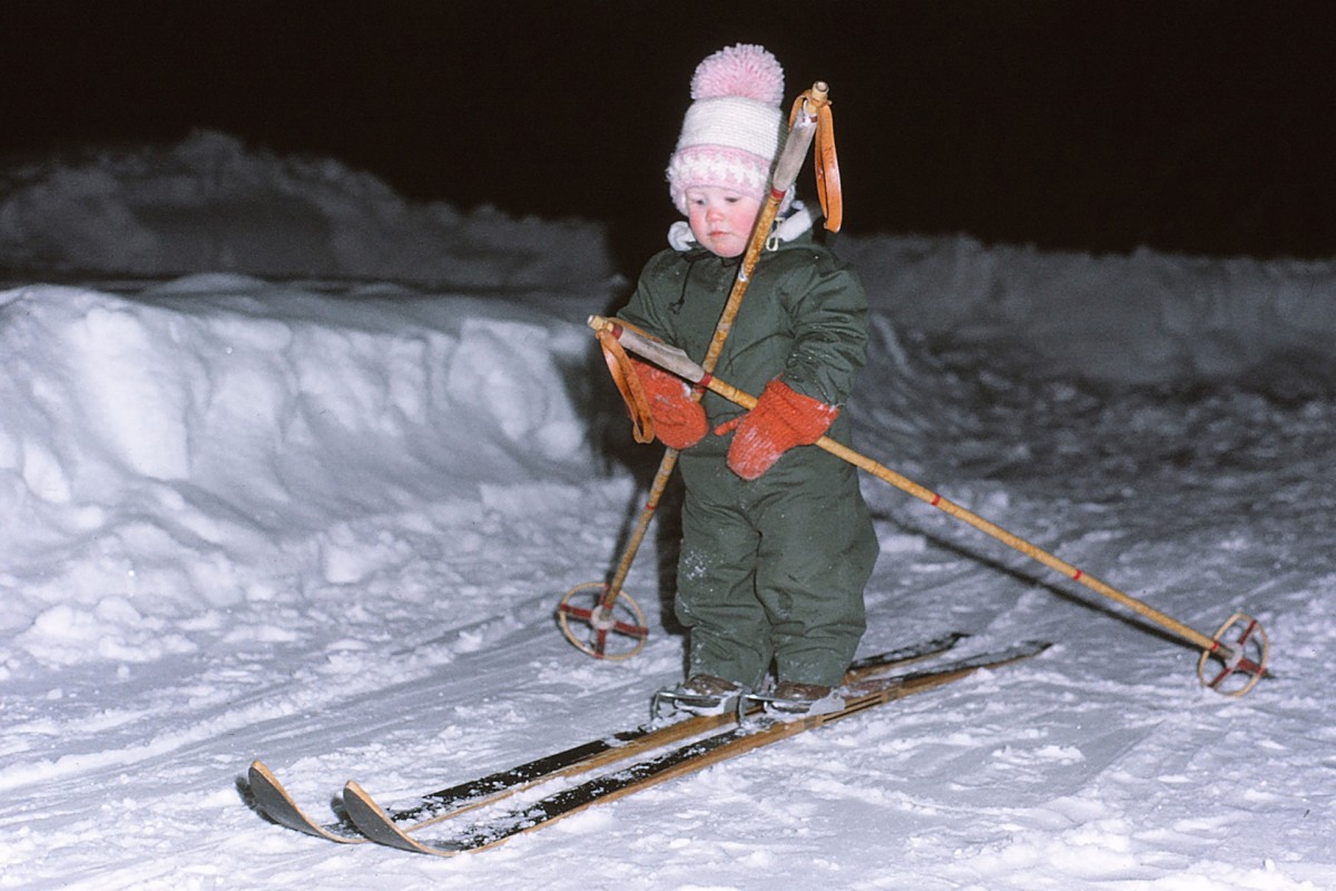 POWDER gear editor Max Ritter's predictions for 2026